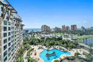 5000 S Sandestin Blvd, Miramar Beach, FL 32550 - Photo 2