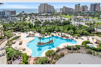 5000 S Sandestin Boulevard # 6902/04, Miramar Beach, FL 32550 - Photo 12