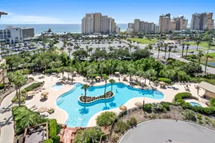 5000 S Sandestin Blvd, Miramar Beach, FL 32550 - Photo 12