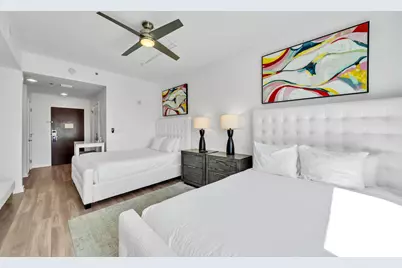 5000 S Sandestin Boulevard # 6902/04, Miramar Beach, FL 32550 - Photo 26