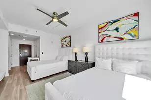 5000 S Sandestin Blvd, Miramar Beach, FL 32550 - Photo 26