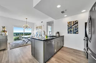 5000 S Sandestin Blvd, Miramar Beach, FL 32550 - Photo 6