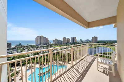 5000 S Sandestin Boulevard # 6902/04, Miramar Beach, FL 32550 - Photo 10