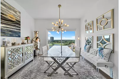 5000 S Sandestin Boulevard # 6902/04, Miramar Beach, FL 32550 - Photo 8