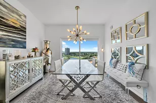 5000 S Sandestin Blvd, Miramar Beach, FL 32550 - Photo 8