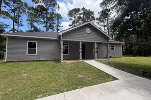 130 Emmons Ln, Pensacola, FL 32506 - Photo 2