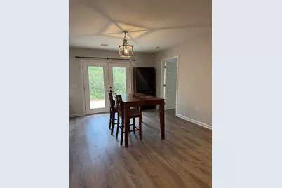 130 Emmons Lane, Pensacola, FL 32506 - Photo 12