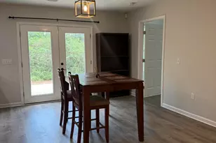 130 Emmons Ln, Pensacola, FL 32506 - Photo 12
