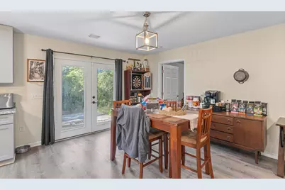 130 Emmons Lane, Pensacola, FL 32506 - Photo 12