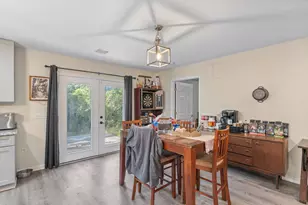 130 Emmons Ln, Pensacola, FL 32506 - Photo 12