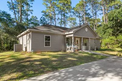 130 Emmons Lane, Pensacola, FL 32506 - Photo 6