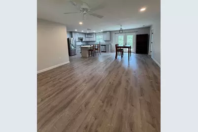 130 Emmons Lane, Pensacola, FL 32506 - Photo 8