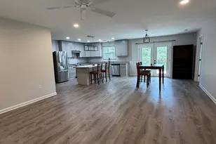 130 Emmons Ln, Pensacola, FL 32506 - Photo 8