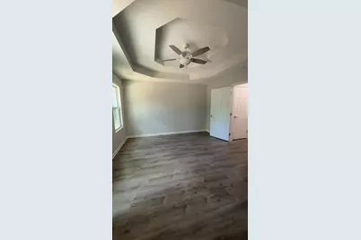 130 Emmons Lane, Pensacola, FL 32506 - Photo 16