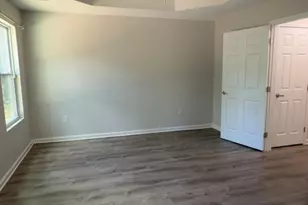 130 Emmons Ln, Pensacola, FL 32506 - Photo 16