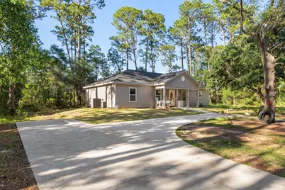 130 Emmons Lane, Pensacola, FL 32506 - Photo 4
