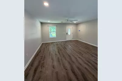 130 Emmons Lane, Pensacola, FL 32506 - Photo 6