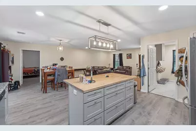 130 Emmons Lane, Pensacola, FL 32506 - Photo 16