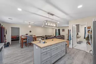 130 Emmons Ln, Pensacola, FL 32506 - Photo 16