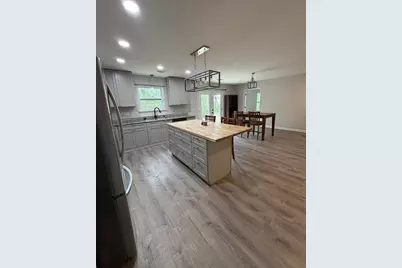 130 Emmons Lane, Pensacola, FL 32506 - Photo 10