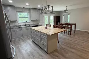 130 Emmons Ln, Pensacola, FL 32506 - Photo 10