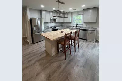 130 Emmons Lane, Pensacola, FL 32506 - Photo 1