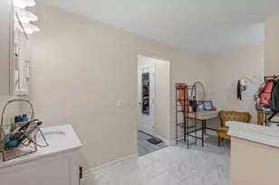 130 Emmons Ln, Pensacola, FL 32506 - Photo 24