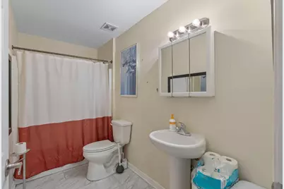 130 Emmons Lane, Pensacola, FL 32506 - Photo 26