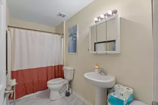130 Emmons Ln, Pensacola, FL 32506 - Photo 26