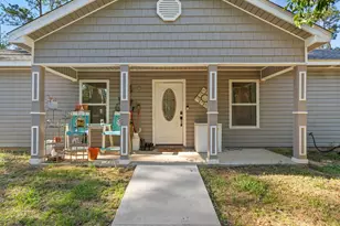 130 Emmons Ln, Pensacola, FL 32506 - Photo 8
