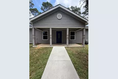 130 Emmons Lane, Pensacola, FL 32506 - Photo 4