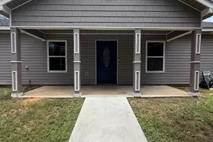 130 Emmons Ln, Pensacola, FL 32506 - Photo 4