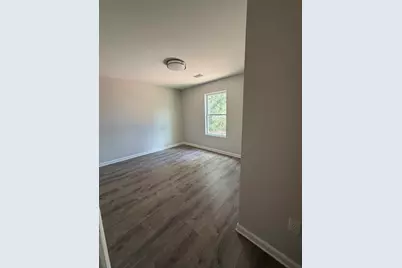 130 Emmons Lane, Pensacola, FL 32506 - Photo 24