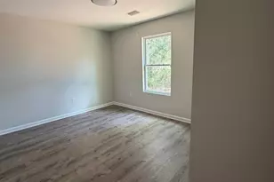 130 Emmons Ln, Pensacola, FL 32506 - Photo 24