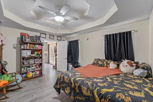 130 Emmons Ln, Pensacola, FL 32506 - Photo 20