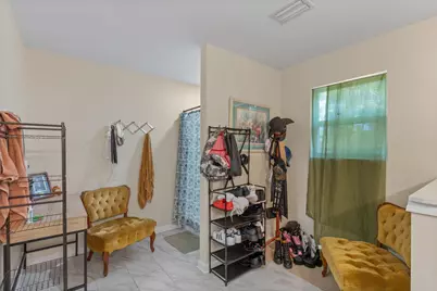 130 Emmons Lane, Pensacola, FL 32506 - Photo 22