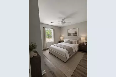 130 Emmons Lane, Pensacola, FL 32506 - Photo 20