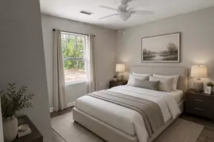 130 Emmons Ln, Pensacola, FL 32506 - Photo 20