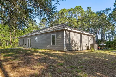 130 Emmons Lane, Pensacola, FL 32506 - Photo 28