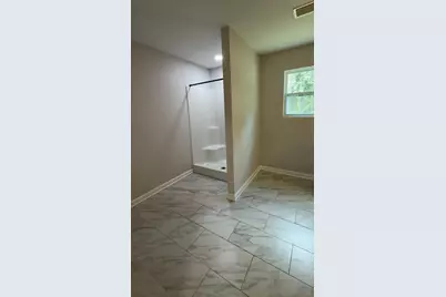 130 Emmons Lane, Pensacola, FL 32506 - Photo 18