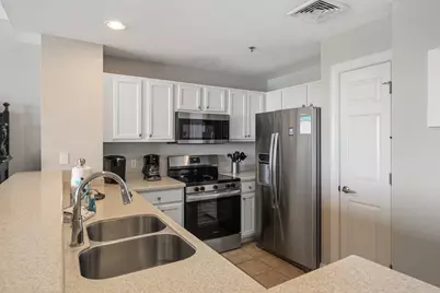 850 Fort Pickens Road #730, Pensacola Beach, FL 32561 - Photo 8