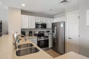 850 Fort Pickens Rd, Pensacola Beach, FL 32561 - Photo 8
