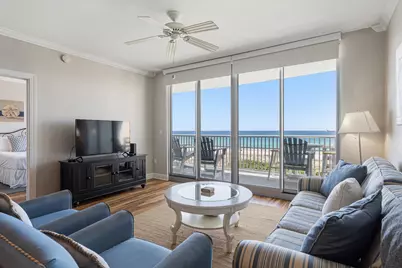 850 Fort Pickens Road #730, Pensacola Beach, FL 32561 - Photo 2