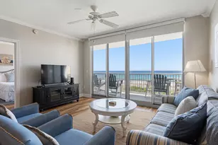 850 Fort Pickens Rd, Pensacola Beach, FL 32561 - Photo 2