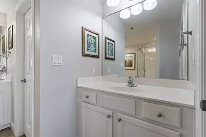 850 Fort Pickens Road #730, Pensacola Beach, FL 32561 - Photo 24