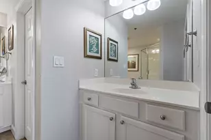850 Fort Pickens Rd, Pensacola Beach, FL 32561 - Photo 24