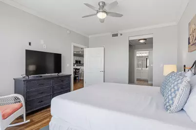 850 Fort Pickens Road #730, Pensacola Beach, FL 32561 - Photo 22