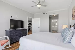 850 Fort Pickens Rd, Pensacola Beach, FL 32561 - Photo 22