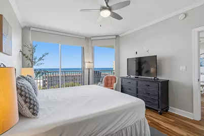 850 Fort Pickens Road #730, Pensacola Beach, FL 32561 - Photo 20