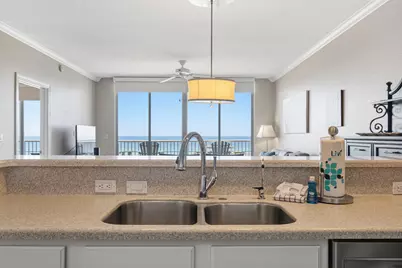850 Fort Pickens Road #730, Pensacola Beach, FL 32561 - Photo 10